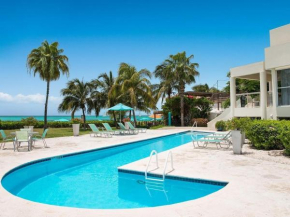 Best snorkeling at your doorstep